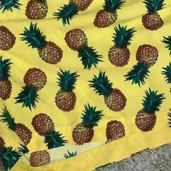 Summertime! Men swimming short -swing short - Picture 2 of 4